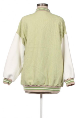 Дамско яке Unbranded, Размер XL, Цвят Многоцветен, Цена 15,33 €