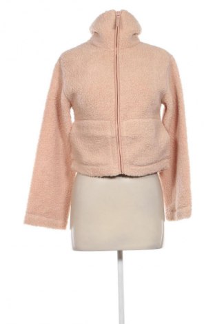 Női dzseki Unbranded, Méret M, Szín Bézs, Ár 4 549 Ft