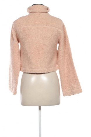 Női dzseki Unbranded, Méret M, Szín Bézs, Ár 4 549 Ft