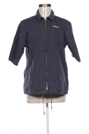 Női dzseki Unbranded, Méret M, Szín Sokszínű, Ár 6 409 Ft