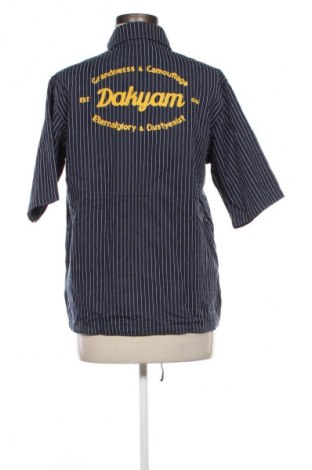 Női dzseki Unbranded, Méret M, Szín Sokszínű, Ár 6 409 Ft