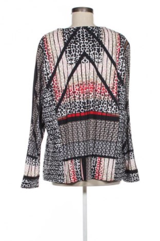 Női dzseki Unbranded, Méret XXL, Szín Sokszínű, Ár 8 229 Ft