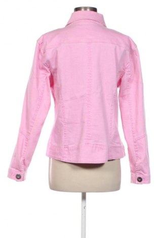 Damenjacke Unbranded, Größe M, Farbe Rosa, Preis € 12,99