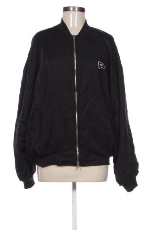 Damenjacke Unbranded, Größe M, Farbe Schwarz, Preis € 11,99