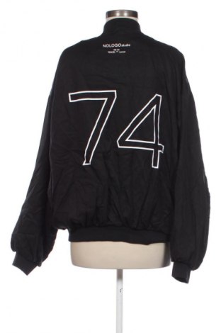 Damenjacke Unbranded, Größe M, Farbe Schwarz, Preis € 11,99