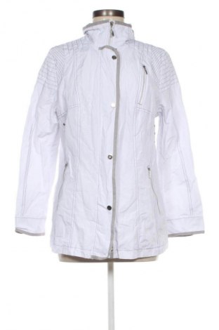 Női dzseki Unbranded, Méret M, Szín Fehér, Ár 5 999 Ft