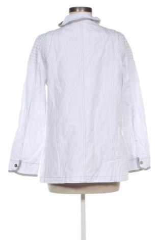 Női dzseki Unbranded, Méret M, Szín Fehér, Ár 5 999 Ft