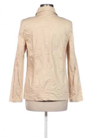 Damenjacke Unbranded, Größe M, Farbe Beige, Preis € 10,99
