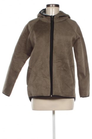 Női dzseki Unbranded, Méret M, Szín Zöld, Ár 5 649 Ft