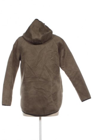 Női dzseki Unbranded, Méret M, Szín Zöld, Ár 5 649 Ft