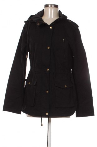 Női dzseki Unbranded, Méret XL, Szín Fekete, Ár 6 999 Ft