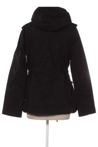 Női dzseki Unbranded, Méret XL, Szín Fekete, Ár 6 999 Ft