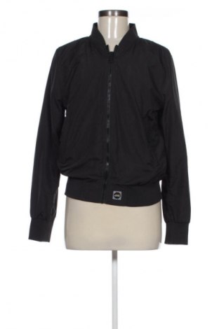 Damenjacke Unbranded, Größe M, Farbe Schwarz, Preis € 11,99