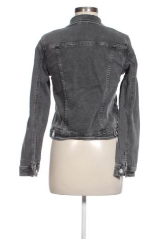 Női dzseki Unbranded, Méret S, Szín Fekete, Ár 5 449 Ft