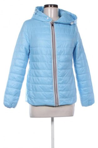 Damenjacke Unbranded, Größe M, Farbe Blau, Preis € 9,99