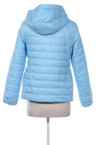 Damenjacke Unbranded, Größe M, Farbe Blau, Preis € 9,99