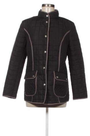 Női dzseki Unbranded, Méret XL, Szín Sokszínű, Ár 6 909 Ft