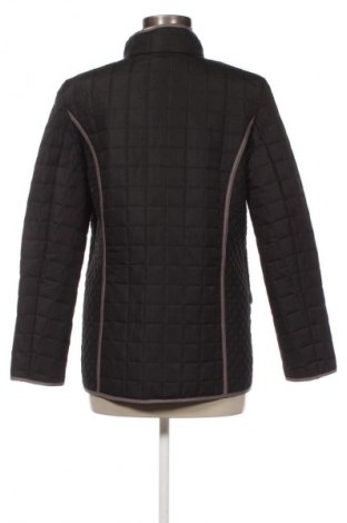 Női dzseki Unbranded, Méret XL, Szín Sokszínű, Ár 6 909 Ft