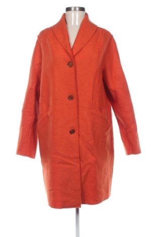 Damenjacke Unbranded, Größe L, Farbe Orange, Preis € 10,99