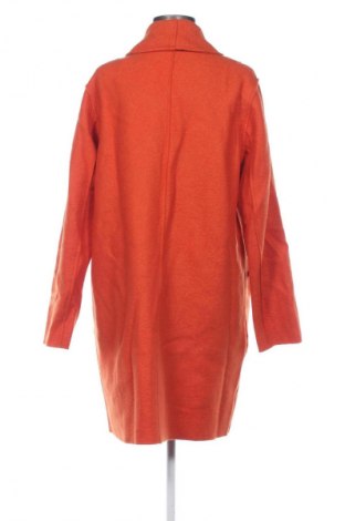 Damenjacke Unbranded, Größe L, Farbe Orange, Preis € 10,99