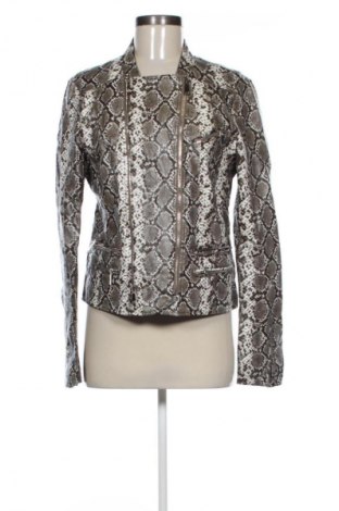 Damenjacke Unbranded, Größe L, Farbe Mehrfarbig, Preis € 18,99