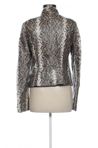 Damenjacke Unbranded, Größe L, Farbe Mehrfarbig, Preis € 18,99