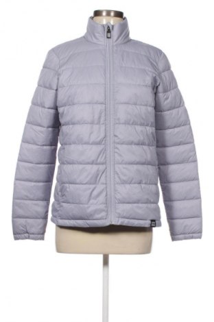 Damenjacke Unbranded, Größe M, Farbe Grau, Preis € 10,99