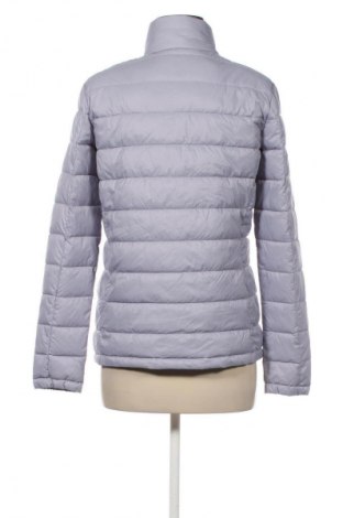 Damenjacke Unbranded, Größe M, Farbe Grau, Preis € 10,99