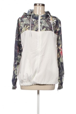 Női dzseki Unbranded, Méret L, Szín Sokszínű, Ár 6 539 Ft