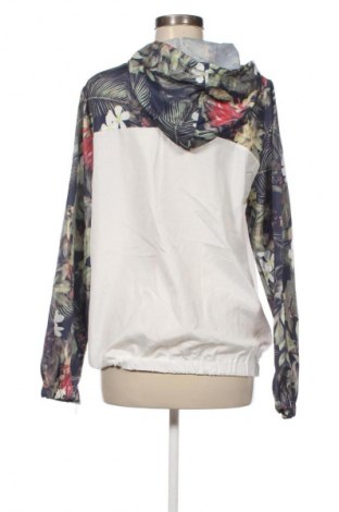 Női dzseki Unbranded, Méret L, Szín Sokszínű, Ár 6 539 Ft