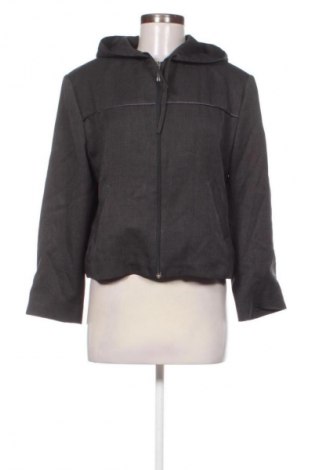 Női dzseki Unbranded, Méret L, Szín Szürke, Ár 10 331 Ft