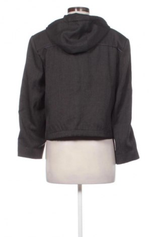 Női dzseki Unbranded, Méret L, Szín Szürke, Ár 10 331 Ft