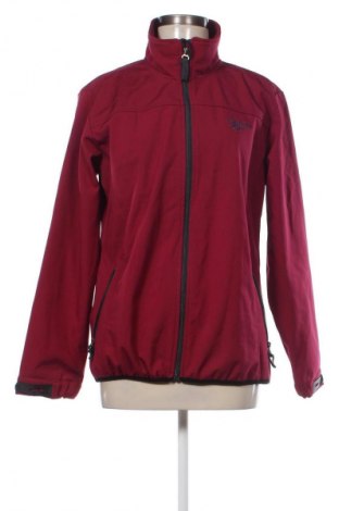 Damenjacke Unbranded, Größe L, Farbe Lila, Preis € 12,99