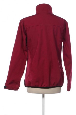 Damenjacke Unbranded, Größe L, Farbe Lila, Preis € 12,99