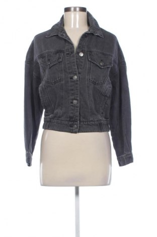 Női dzseki Unbranded, Méret S, Szín Fekete, Ár 5 429 Ft