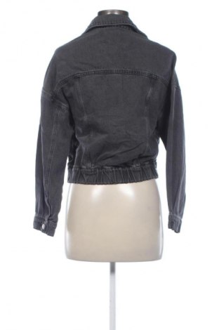 Női dzseki Unbranded, Méret S, Szín Fekete, Ár 5 429 Ft