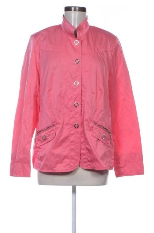 Damenjacke Unbranded, Größe XL, Farbe Rosa, Preis € 15,99