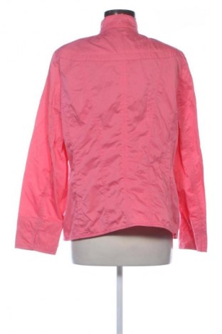 Damenjacke Unbranded, Größe XL, Farbe Rosa, Preis € 15,99