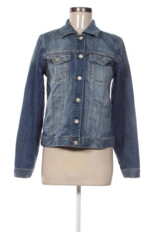 Női dzseki Unbranded, Méret M, Szín Kék, Ár 5 129 Ft