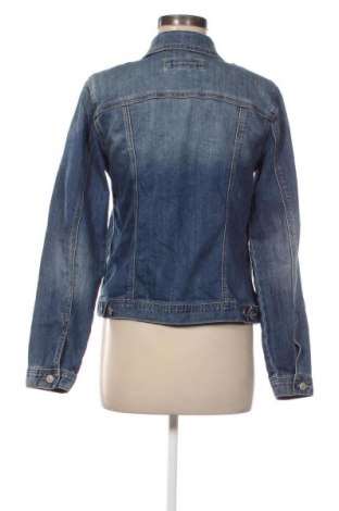 Női dzseki Unbranded, Méret M, Szín Kék, Ár 5 129 Ft