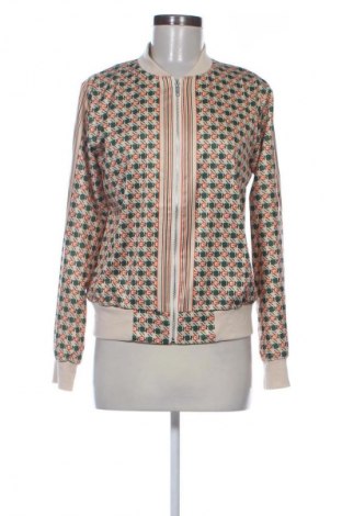 Damenjacke Unbranded, Größe XL, Farbe Mehrfarbig, Preis € 18,99