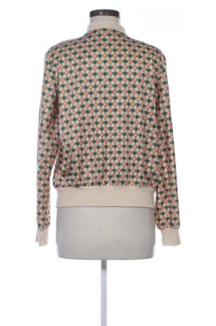 Damenjacke Unbranded, Größe XL, Farbe Mehrfarbig, Preis € 18,99