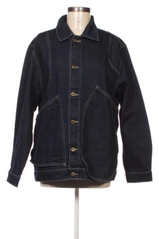 Női dzseki Unbranded, Méret L, Szín Kék, Ár 5 719 Ft