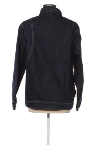 Női dzseki Unbranded, Méret L, Szín Kék, Ár 5 719 Ft