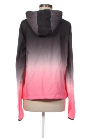 Damenjacke Unbranded, Größe L, Farbe Mehrfarbig, Preis € 12,99