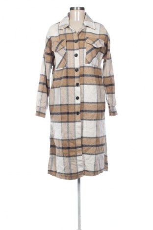 Дамско яке Unbranded, Размер S, Цвят Многоцветен, Цена 11,24 €