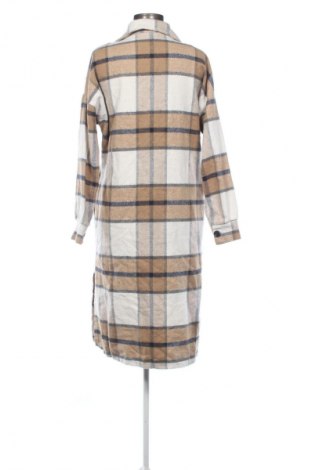 Дамско яке Unbranded, Размер S, Цвят Многоцветен, Цена 11,24 €