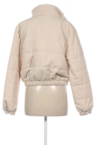 Damenjacke Unbranded, Größe L, Farbe Beige, Preis € 30,00