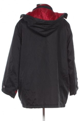 Női dzseki Unbranded, Méret XXL, Szín Fekete, Ár 6 529 Ft