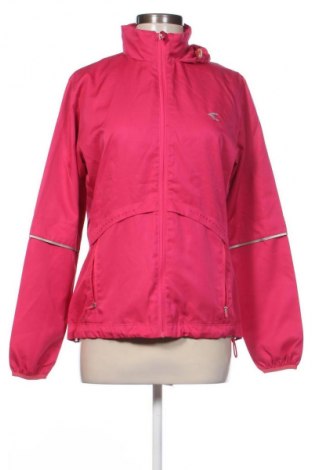 Női dzseki Unbranded, Méret L, Szín Rózsaszín, Ár 10 331 Ft